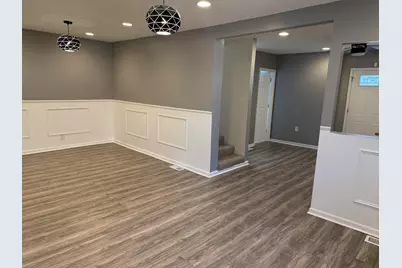 634 Kentucky Street, Gary, IN 46402 - Photo 4