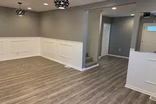 634 Kentucky St, Gary, IN 46402 - Photo 4