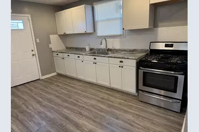 634 Kentucky Street, Gary, IN 46402 - Photo 6