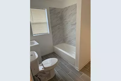 634 Kentucky Street, Gary, IN 46402 - Photo 10