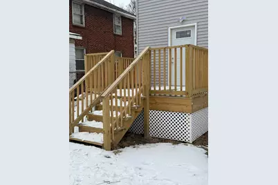 634 Kentucky Street, Gary, IN 46402 - Photo 18