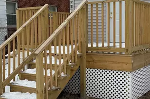 634 Kentucky St, Gary, IN 46402 - Photo 18