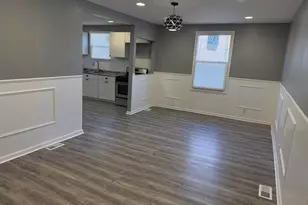 634 Kentucky St, Gary, IN 46402 - Photo 8