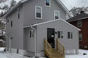 634 Kentucky St, Gary, IN 46402 - Photo 2