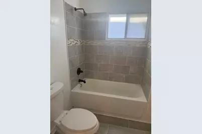 634 Kentucky Street, Gary, IN 46402 - Photo 14