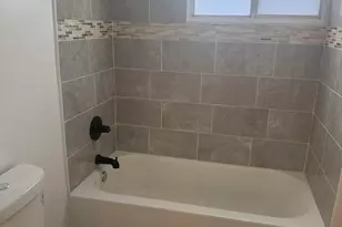 634 Kentucky St, Gary, IN 46402 - Photo 14