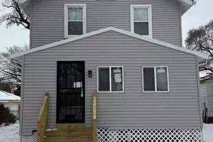 634 Kentucky St, Gary, IN 46402 - Photo 1