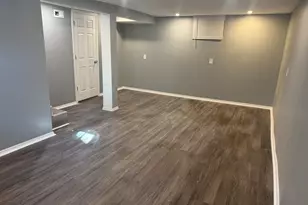 634 Kentucky St, Gary, IN 46402 - Photo 16