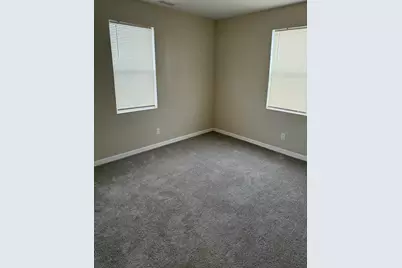 634 Kentucky Street, Gary, IN 46402 - Photo 12