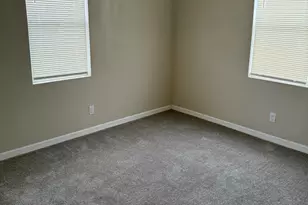 634 Kentucky St, Gary, IN 46402 - Photo 12