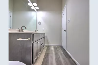 2302 Yorktowne Drive, Valparaiso, IN 46383 - Photo 26