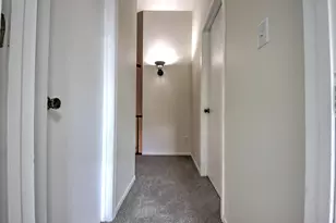 2302 Yorktowne Dr, Valparaiso, IN 46383 - Photo 20