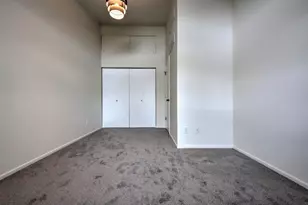 2302 Yorktowne Dr, Valparaiso, IN 46383 - Photo 28