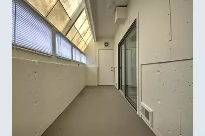 2302 Yorktowne Drive, Valparaiso, IN 46383 - Photo 30