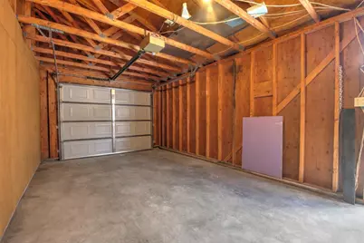 2302 Yorktowne Drive, Valparaiso, IN 46383 - Photo 32