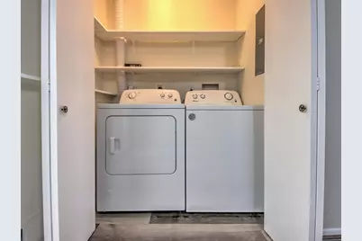 2302 Yorktowne Drive, Valparaiso, IN 46383 - Photo 16