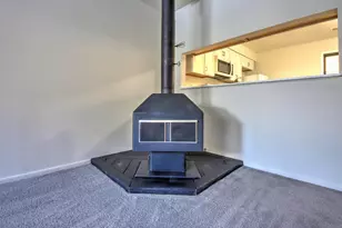 2302 Yorktowne Dr, Valparaiso, IN 46383 - Photo 10