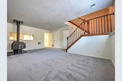 2302 Yorktowne Drive, Valparaiso, IN 46383 - Photo 8