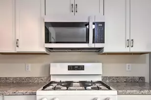 2302 Yorktowne Dr, Valparaiso, IN 46383 - Photo 14