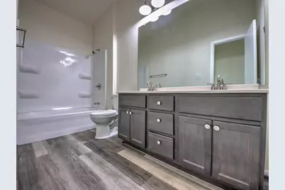 2302 Yorktowne Drive, Valparaiso, IN 46383 - Photo 24