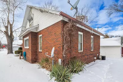 111 Ridgeland Avenue, Michigan City, IN 46360 - Photo 6