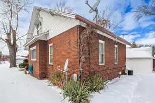 111 Ridgeland Ave, Michigan City, IN 46360 - Photo 6