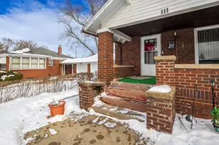 111 Ridgeland Ave, Michigan City, IN 46360 - Photo 4