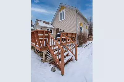 516 E North Street, Crown Point, IN 46307 - Photo 16