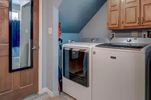 516 E North St, Crown Point, IN 46307 - Photo 24