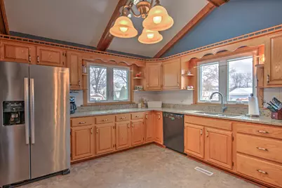 516 E North Street, Crown Point, IN 46307 - Photo 6