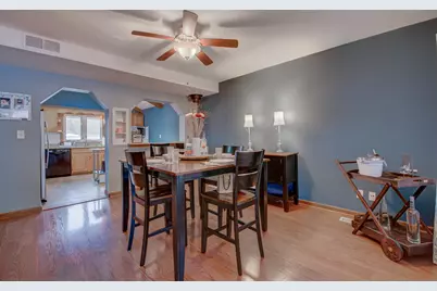 516 E North Street, Crown Point, IN 46307 - Photo 8