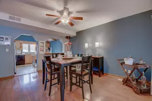 516 E North St, Crown Point, IN 46307 - Photo 8