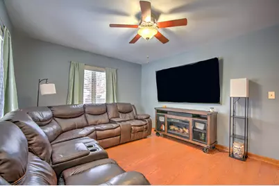 516 E North Street, Crown Point, IN 46307 - Photo 4