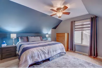 516 E North Street, Crown Point, IN 46307 - Photo 8