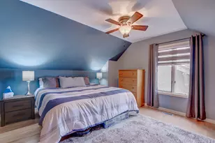 516 E North St, Crown Point, IN 46307 - Photo 12