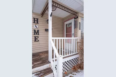 516 E North Street, Crown Point, IN 46307 - Photo 18