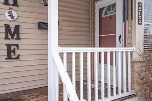 516 E North St, Crown Point, IN 46307 - Photo 18