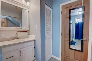 516 E North St, Crown Point, IN 46307 - Photo 22