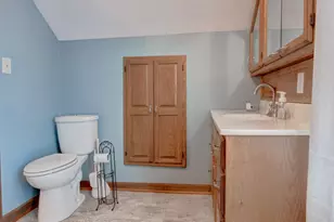 516 E North St, Crown Point, IN 46307 - Photo 26