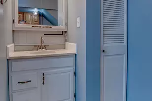 516 E North St, Crown Point, IN 46307 - Photo 10