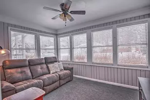 516 E North St, Crown Point, IN 46307 - Photo 2