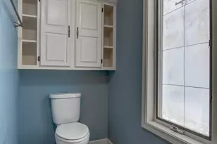 516 E North St, Crown Point, IN 46307 - Photo 20