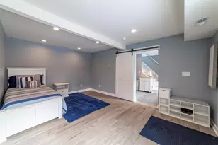 502 E 8th St, Michigan City, IN 46360 - Photo 42