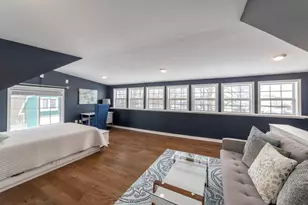 502 E 8th St, Michigan City, IN 46360 - Photo 50