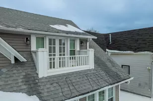 502 E 8th St, Michigan City, IN 46360 - Photo 52