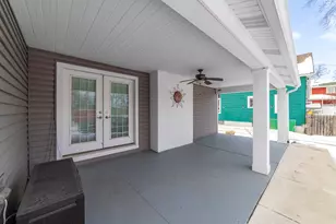 502 E 8th St, Michigan City, IN 46360 - Photo 38