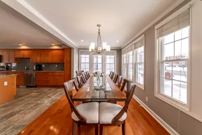 502 E 8th Street, Michigan City, IN 46360 - Photo 22