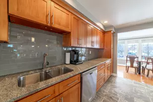 502 E 8th St, Michigan City, IN 46360 - Photo 16