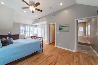 502 E 8th Street, Michigan City, IN 46360 - Photo 26