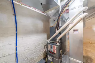 502 E 8th St, Michigan City, IN 46360 - Photo 36